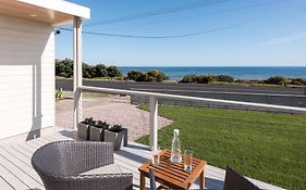 Penguin Beach House