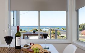 Penguin Beach House